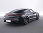 Porsche Taycan 4 Black Edition 105 kWh
