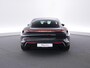Porsche Taycan 4 Black Edition 105 kWh
