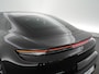 Porsche Taycan 4 Black Edition 105 kWh