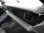 Porsche Taycan 4 Black Edition 105 kWh
