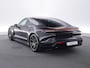 Porsche Taycan 4 Black Edition 105 kWh