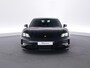 Porsche Taycan 4 Black Edition 105 kWh