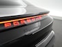 Porsche Taycan 4 Black Edition 105 kWh