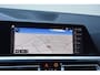 BMW 3-Serie Touring 320i High Executive Edition M PAKKET