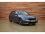 BMW 3-Serie Touring 320i High Executive Edition M PAKKET