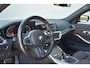 BMW 3-Serie Touring 320i High Executive Edition M PAKKET