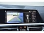 BMW 3-Serie Touring 320i High Executive Edition M PAKKET