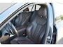 BMW 3-Serie Touring 320i High Executive Edition M PAKKET