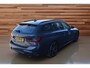 BMW 3-Serie Touring 320i High Executive Edition M PAKKET