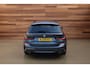 BMW 3-Serie Touring 320i High Executive Edition M PAKKET