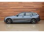 BMW 3-Serie Touring 320i High Executive Edition M PAKKET