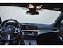 BMW 3-Serie Touring 320i High Executive Edition M PAKKET