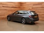 BMW 3-Serie Touring 320i High Executive Edition M PAKKET