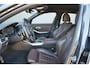BMW 3-Serie Touring 320i High Executive Edition M PAKKET