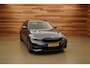 BMW 3-Serie Touring 320i High Executive Edition M PAKKET