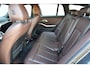 BMW 3-Serie Touring 320i High Executive Edition M PAKKET