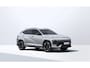 Hyundai Kona 64,8 kWh 204pk N Line Business I Voorraadvoordeel !