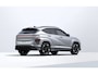 Hyundai Kona 64,8 kWh 204pk N Line Business I Voorraadvoordeel !