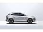 Hyundai Kona 64,8 kWh 204pk N Line Business I Voorraadvoordeel !