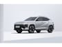 Hyundai Kona 64,8 kWh 204pk N Line Business I Voorraadvoordeel !