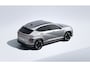 Hyundai Kona 64,8 kWh 204pk N Line Business I Voorraadvoordeel !