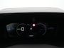 Peugeot e-208 EV Allure Avantage 51 kWh 156 PK | SoH 97% | LED | Navigatie | DAP+ | Achteruitrijcamera | Adeptive Cruise Control | Warmtepomp |