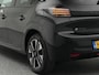 Peugeot e-208 EV Allure Avantage 51 kWh 156 PK | SoH 97% | LED | Navigatie | DAP+ | Achteruitrijcamera | Adeptive Cruise Control | Warmtepomp |