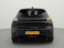 Peugeot e-208 EV Allure Avantage 51 kWh 156 PK | SoH 97% | LED | Navigatie | DAP+ | Achteruitrijcamera | Adeptive Cruise Control | Warmtepomp |