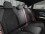 Mercedes-Benz CLA electric 200 Business Solution AMG 58 kWh