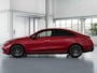 Mercedes-Benz CLA electric 200 Business Solution AMG 58 kWh
