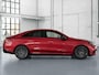 Mercedes-Benz CLA electric 200 Business Solution AMG 58 kWh