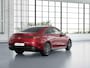 Mercedes-Benz CLA electric 200 Business Solution AMG 58 kWh