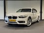 BMW 1-Serie 118i Corporate Lease Executive (CRUISE, NAVI, STOELVERWARMIING, PARKEERSENSOREN, GOED ONDERHOUDEN)