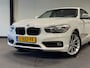 BMW 1-Serie 118i Corporate Lease Executive (CRUISE, NAVI, STOELVERWARMIING, PARKEERSENSOREN, GOED ONDERHOUDEN)