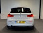 BMW 1-Serie 118i Corporate Lease Executive (CRUISE, NAVI, STOELVERWARMIING, PARKEERSENSOREN, GOED ONDERHOUDEN)