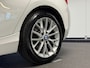 BMW 1-Serie 118i Corporate Lease Executive (CRUISE, NAVI, STOELVERWARMIING, PARKEERSENSOREN, GOED ONDERHOUDEN)