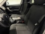 BMW 1-Serie 118i Corporate Lease Executive (CRUISE, NAVI, STOELVERWARMIING, PARKEERSENSOREN, GOED ONDERHOUDEN)