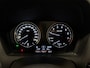 BMW 1-Serie 118i Corporate Lease Executive (CRUISE, NAVI, STOELVERWARMIING, PARKEERSENSOREN, GOED ONDERHOUDEN)