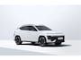 Hyundai Kona 64,8 kWh 204pk N Line Business I Voorraadvoordeel !
