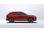 Hyundai Kona 64,8 kWh 204pk N Line I Voorraadvoordeel !