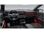 Hyundai Kona 64,8 kWh 204pk N Line I Voorraadvoordeel !