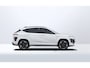 Hyundai Kona 64,8 kWh 204pk N Line Business I Voorraadvoordeel !