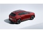 Hyundai Kona 64,8 kWh 204pk N Line I Voorraadvoordeel !