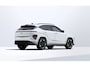 Hyundai Kona 64,8 kWh 204pk N Line Business I Voorraadvoordeel !