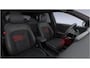 Hyundai Kona 64,8 kWh 204pk N Line I Voorraadvoordeel !