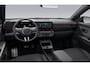 Hyundai Kona 64,8 kWh 204pk N Line Business I Voorraadvoordeel !