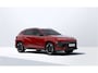 Hyundai Kona 64,8 kWh 204pk N Line I Voorraadvoordeel !