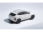 Hyundai Kona 64,8 kWh 204pk N Line Business I Voorraadvoordeel !