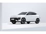 Hyundai Kona 64,8 kWh 204pk N Line Business I Voorraadvoordeel !