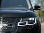 Land Rover Range Rover P400e Vogue I BTW I Pano I Meridian I Luchtvering I